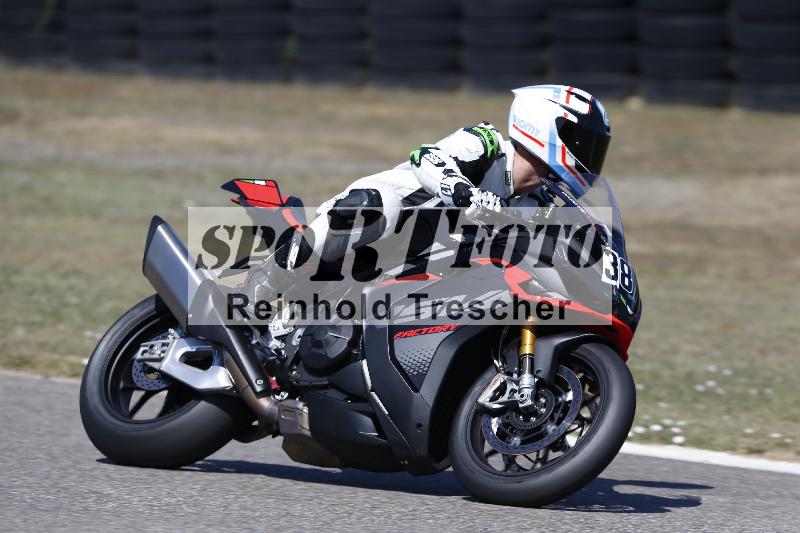/36 08.08.2026  Pluess Motosport ADR/Freies Fahren/387